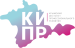 Крымский Институт Профессионального Развития