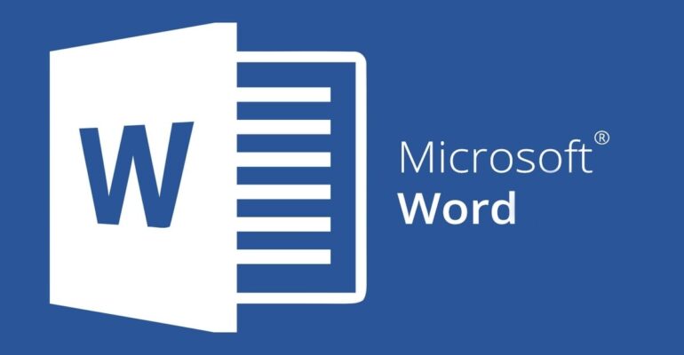 Alternatives-of-Microsoft-Word-11